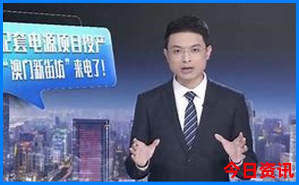 东戴河旅游必去景点