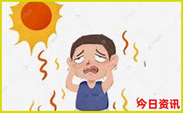 夏天适合去那个城市旅游