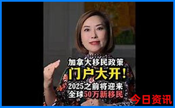 澳门游必去的十大景点